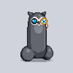 MoonDicks #984