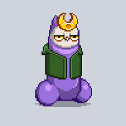 5124