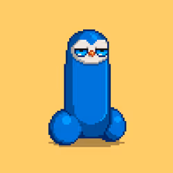 3878