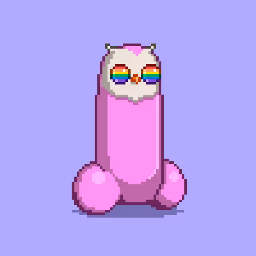 Moondicks