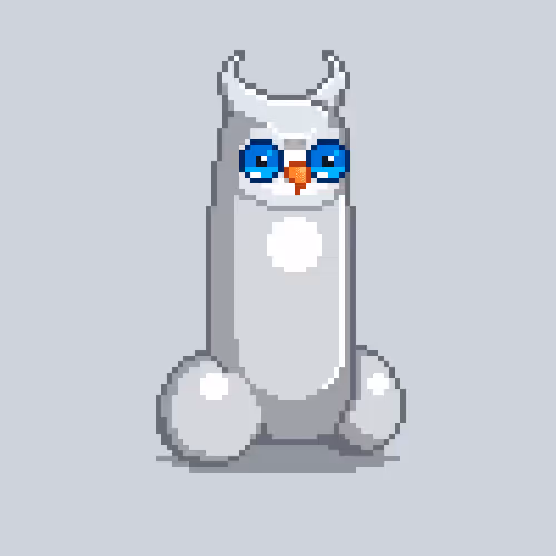 Moondicks