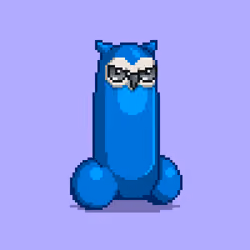 MoonDicks #1125