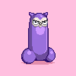 4474