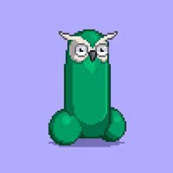 5967