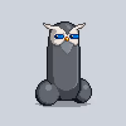5266