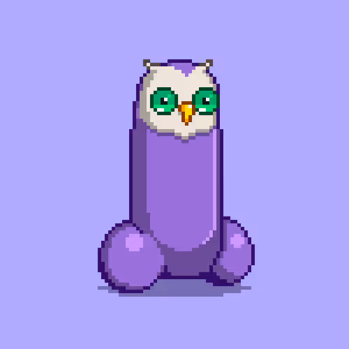 Moondicks