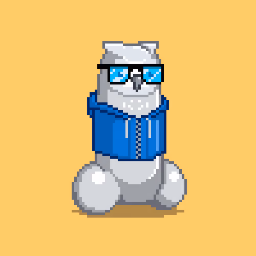 MoonDicks #5273