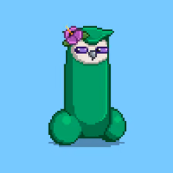 MoonDicks #5684