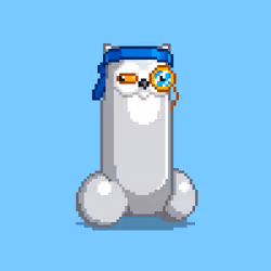 4197