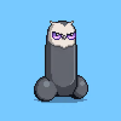 MoonDicks #4562