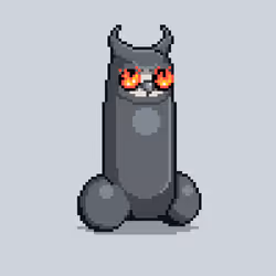 4222