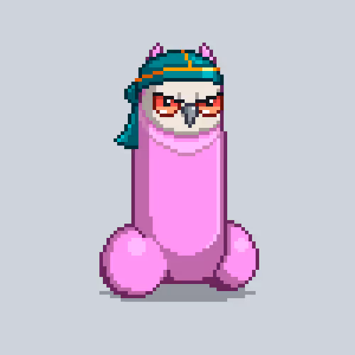 Moondicks
