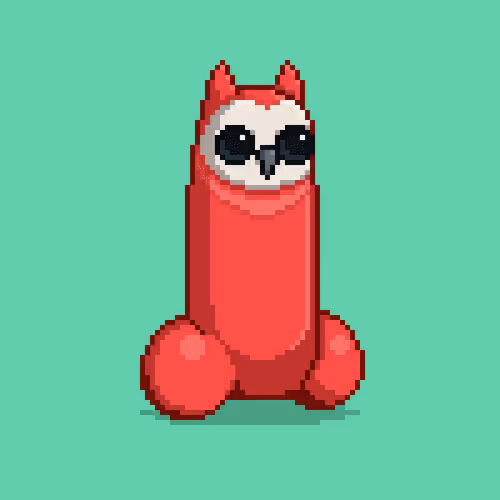Moondicks
