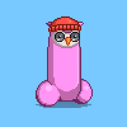 2189