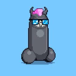 MoonDicks #203
