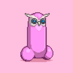 MoonDicks #4336