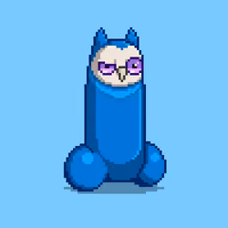 MoonDicks #5244