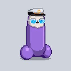 MoonDicks #6735