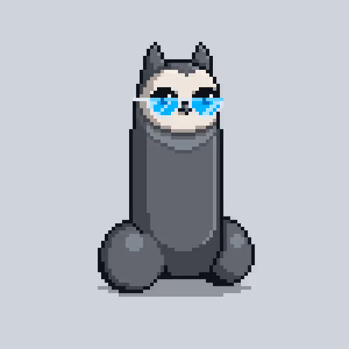 Moondicks