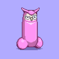MoonDicks #915