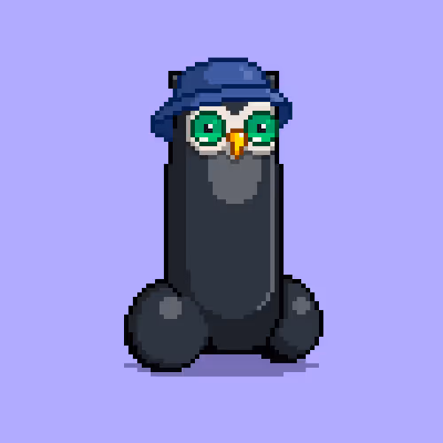 Moondicks