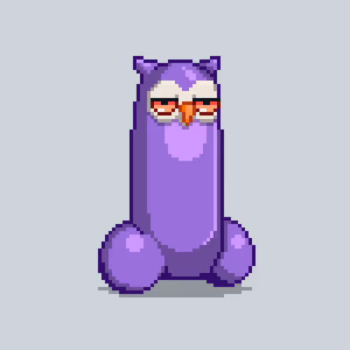 Moondicks