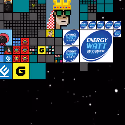 Item Media