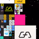 12511588