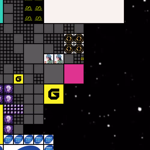 Item #60490426 Media