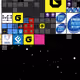60472246