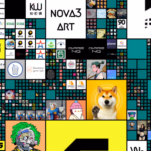 Item #10518100 Media