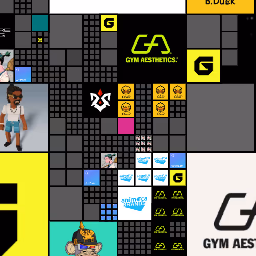 Gigaspace 2140