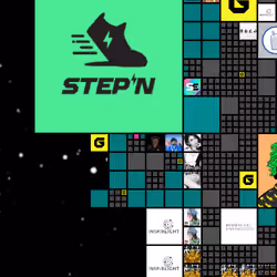 Space Land (-44, 12)