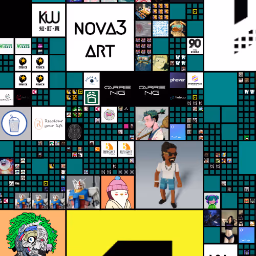 Item #10518606 Media