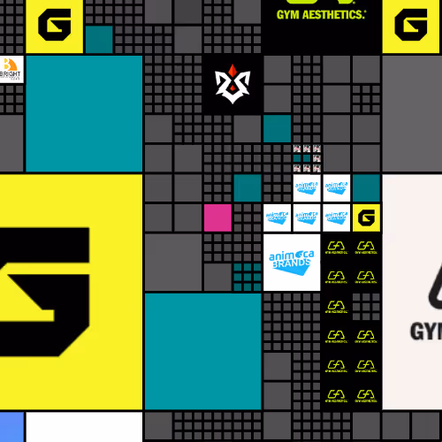 Gigaspace 2140