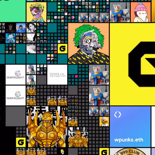 Item #10503466 Media