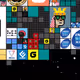 10477790
