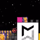 60535756