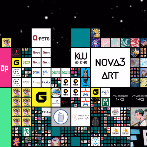 Item #10525646 Media