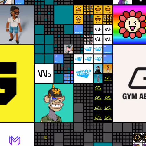 Gigaspace 2140