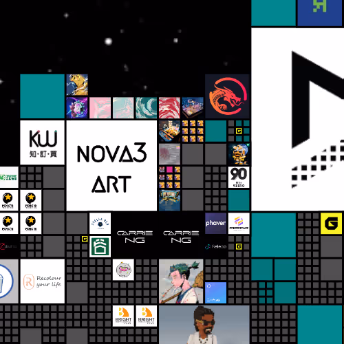 Item #10526169 Media