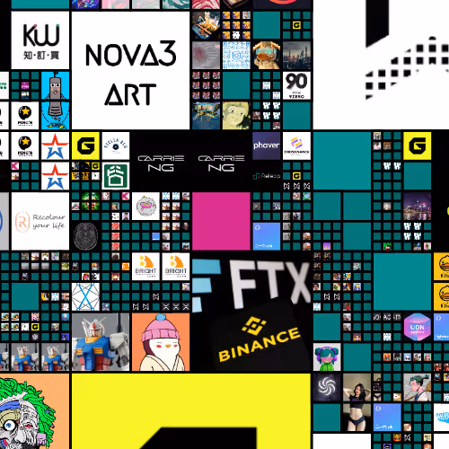 Gigaspace 2140