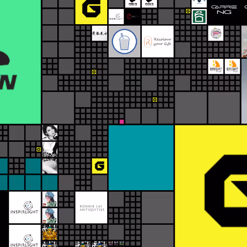 Item #10511530 Media