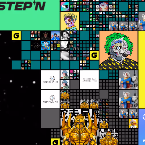 Item #10504967 Media