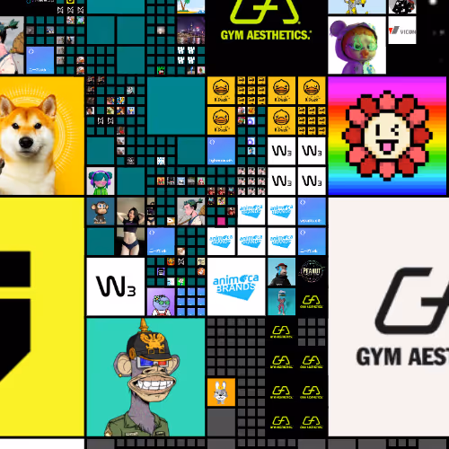 Item #10510065 Media