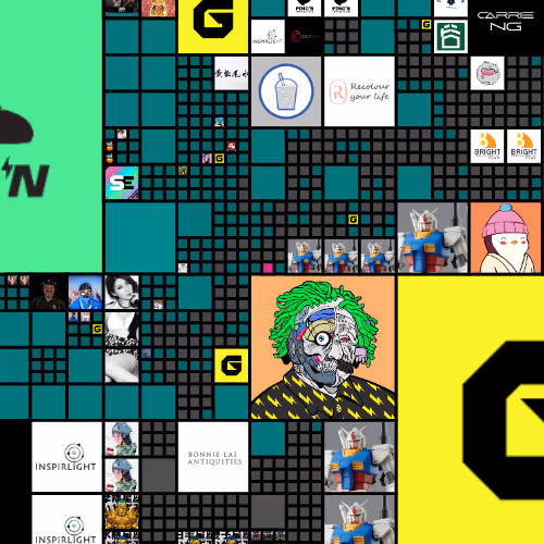 Item #10511529 Media