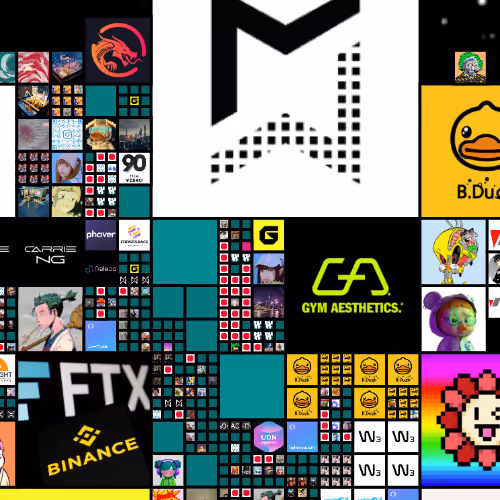 Gigaspace 2140