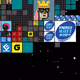 10475783