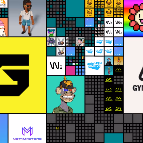Gigaspace 2140