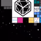 60472210